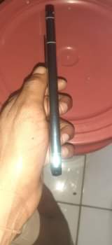 samsung 22
