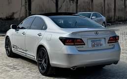 A picture of KINZZYAUTO S 08109018982 8 000 000 Refer and earn Foreign