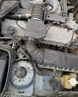bmw 535i