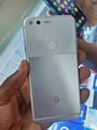 A picture of Google pixel 1