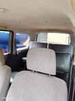 A picture of 2013 Shuttle Bus