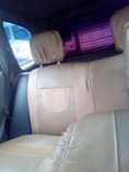 A picture of Toyota Spacio