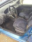 A picture of Super sound engine and gear working perfectly 09130451382 09158818704