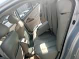 A picture of FOREIGN USE TOYOTA CAMRY