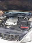 A picture of 2005 Lexus Es330