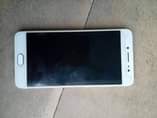 A picture of Vivox7
