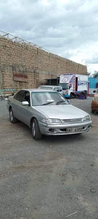 cars