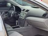 A picture of CLEAN FOREIGN USED TOYOTA CAMRY 2010 MODEL 4 950 NET