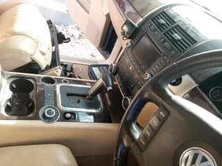 A picture of Nauza voxwag tourg milion 16