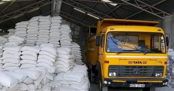wholesale