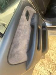 A picture of Sharp honda CRV With good engine Gear Clean body Price