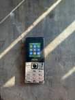 A picture of Nauzaa simuu ya batanii ainaa ya tecnoo bei elfu 10