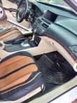 A picture of Honda crosstour distress sales