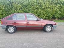 cars under 3000