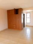 A picture of 5 rental units kisaasi near bukoto
