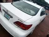 A picture of 2005 Lexus Es330