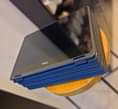A picture of Dell latitude 3189 intel Ram 4gb SSD 128gb Touchscreen x360