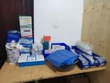 A picture of Clinic For Sale At Buddo