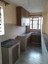 property donholm