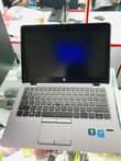 A picture of Hp Elitebook 820 G2