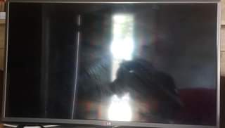 classifieds/tvs