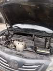 A picture of Toyota Camry 2008 Buy and drive 4 plug Location is