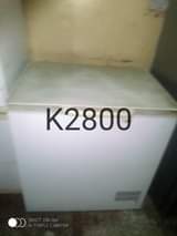 household goods