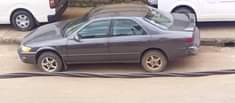 A picture of Camry tiny light First body Engine Ac Gear Good condition