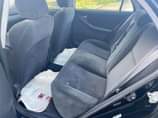 A picture of Tokumbo Corolla sport 2007 Location surulere