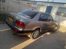 cars under 2000