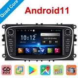 car radio