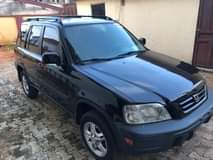 A picture of Extremely neat ride for sale Buy and jubilate Everything is