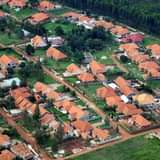A picture of 4 spacious bedroom Bungalow available for sale Located in Akright
