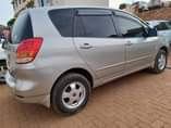 A picture of TOYOTA SPACIO Model 2006 Price 20 5m Call or watsup