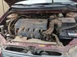A picture of Corolla 04 1 850m 08064494091