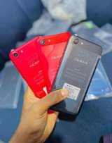 A picture of Smart phones