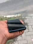 A picture of Samsung A03