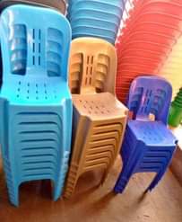 A picture of Mini sofa chairs
