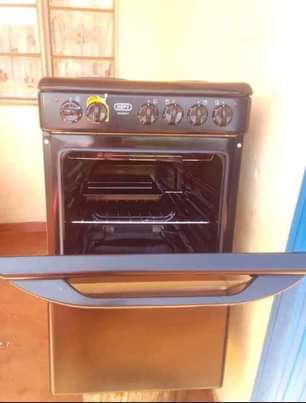 water heater