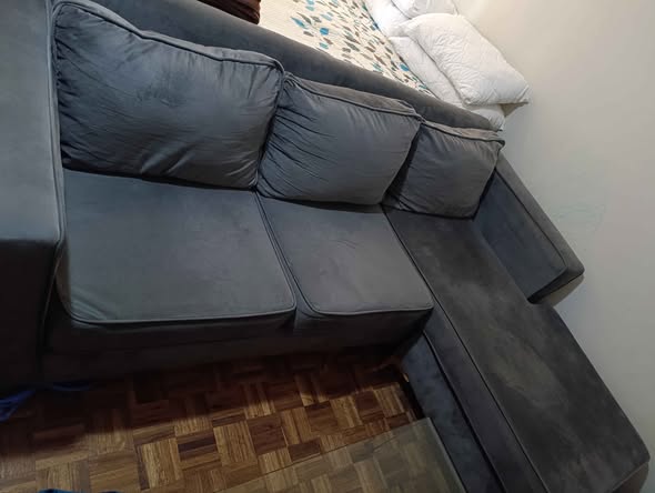 sofas