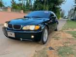 A picture of bmw
