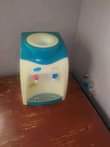 A picture of Nauza vitu vyangu NAHAMA 0684780098 chanika nguvu kazi 0684780098