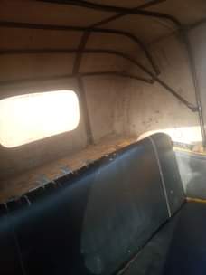 A picture of TVS