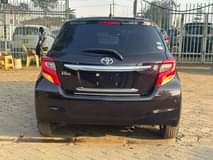 1300cc cars