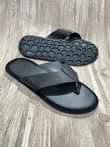 A picture of Quality sandals available