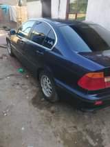 classifieds/cars bmw