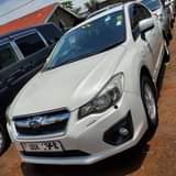 A picture of IMPREZA 2014 29M