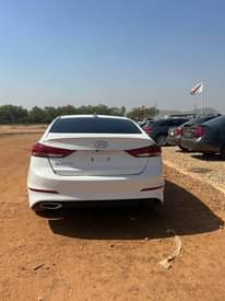 A picture of 2018 Direct Belgium Hyundai Elantra 08162859696