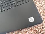 A picture of DELL Inspiron 15 3521