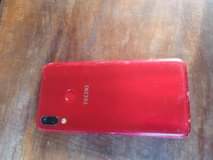 A picture of Tecno Canon 11